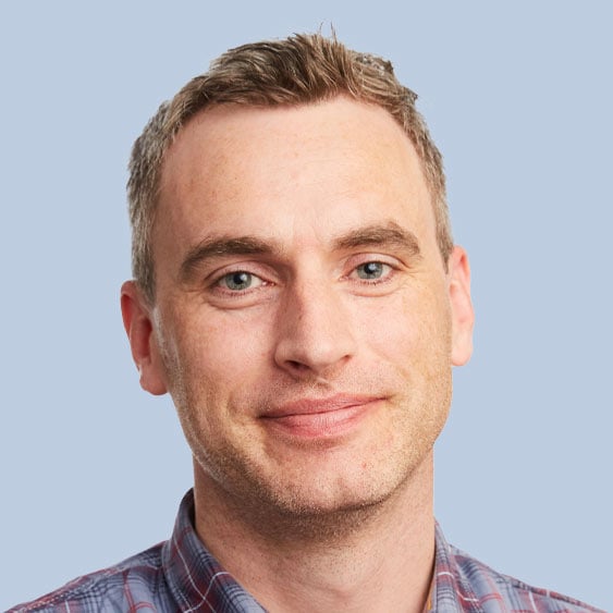 img-Peter_Oleary